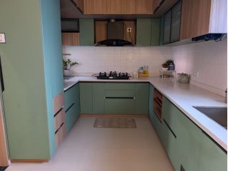 best-builders-in-chennai-for-quality-homes-modern-living-small-0