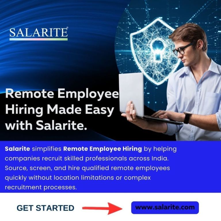 remote-employee-hiring-made-easy-with-salarite-big-0