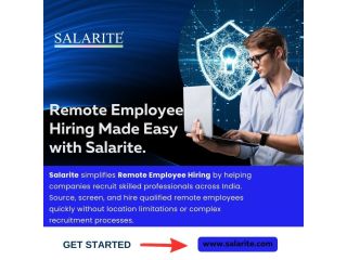 remote-employee-hiring-made-easy-with-salarite-small-0