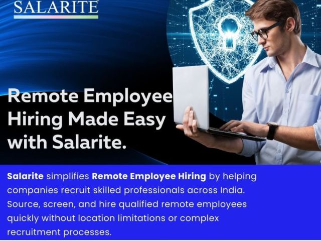 remote-employee-hiring-made-easy-with-salarite