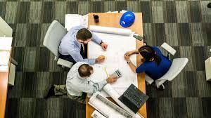 hiring-architect-in-salem-big-0