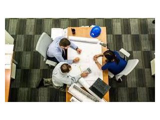 hiring-architect-in-salem-small-0