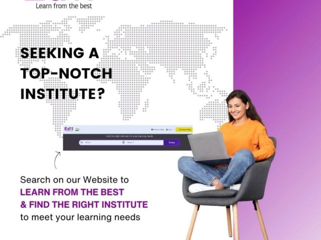 check-top-institutes-all-in-one-place-ed11