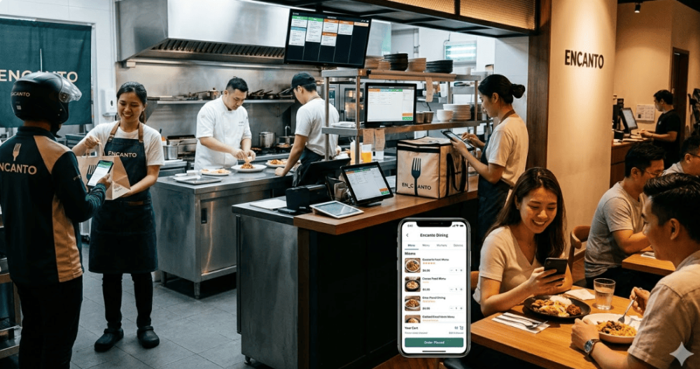 smarter-dining-with-a-restaurant-app-development-company-big-0