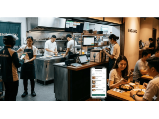 smarter-dining-with-a-restaurant-app-development-company-small-0