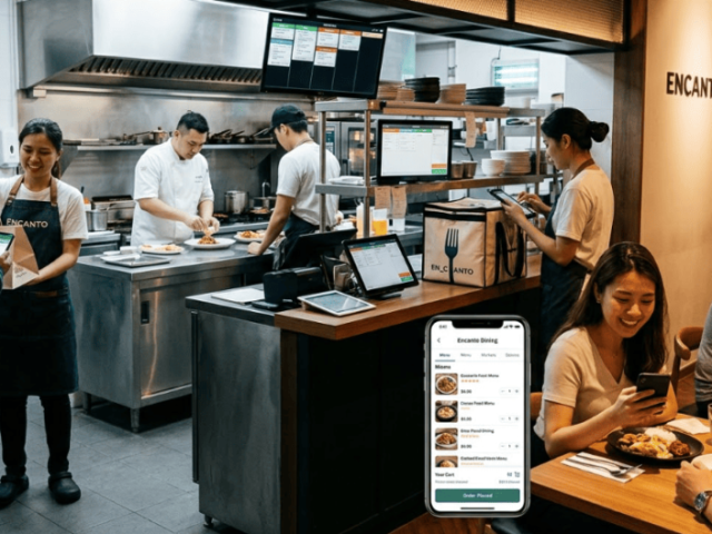 smarter-dining-with-a-restaurant-app-development-company