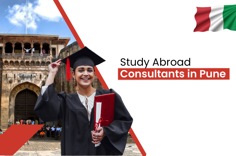 best-study-abroad-consultants-in-pune-big-0