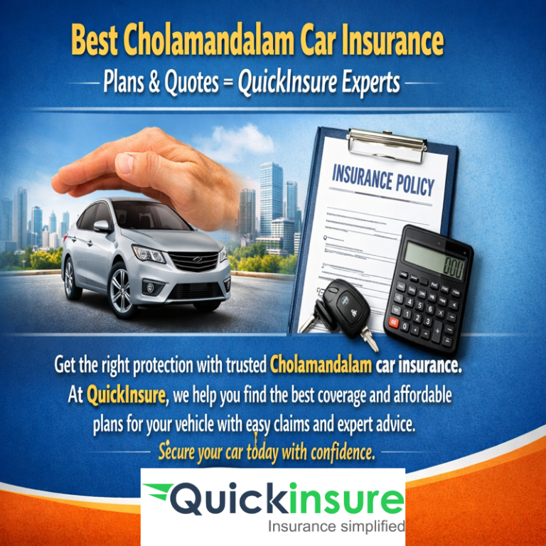 secure-your-car-with-cholamandalam-insurance-quickinsure-big-0