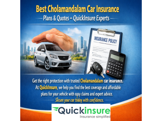 secure-your-car-with-cholamandalam-insurance-quickinsure-small-0