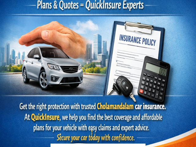 secure-your-car-with-cholamandalam-insurance-quickinsure