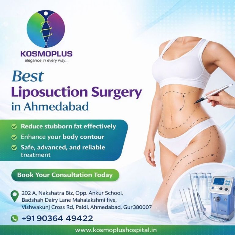 best-liposuction-surgery-in-ahmedabad-for-body-contouring-big-0