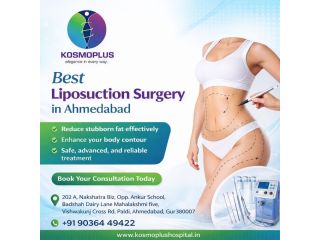 best-liposuction-surgery-in-ahmedabad-for-body-contouring-small-0