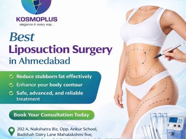 best-liposuction-surgery-in-ahmedabad-for-body-contouring