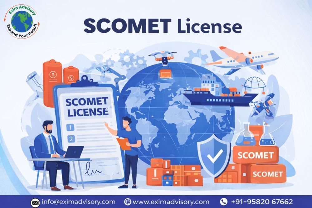 why-scomet-license-matters-in-global-trade-exim-advisory-big-0