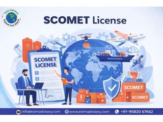 why-scomet-license-matters-in-global-trade-exim-advisory-small-0