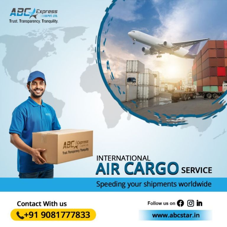 premier-air-cargo-companies-ensuring-swift-big-0