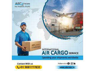 premier-air-cargo-companies-ensuring-swift-small-0
