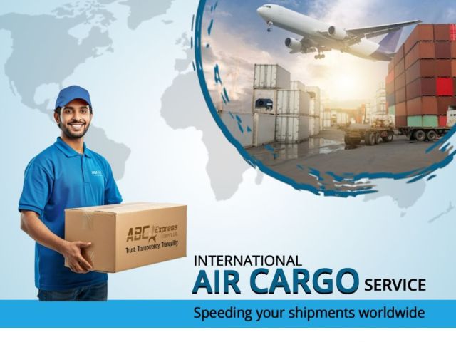 premier-air-cargo-companies-ensuring-swift