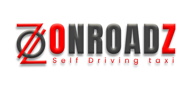 madurai-car-rental-service-onroadz-big-0