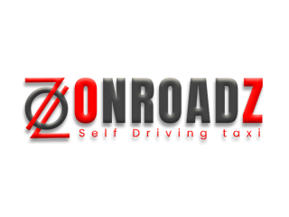 madurai-car-rental-service-onroadz-small-0
