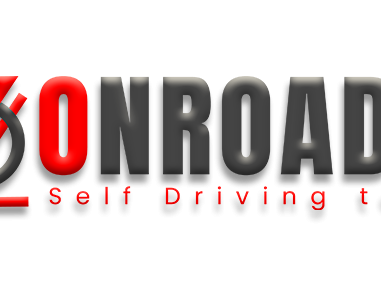 madurai-car-rental-service-onroadz