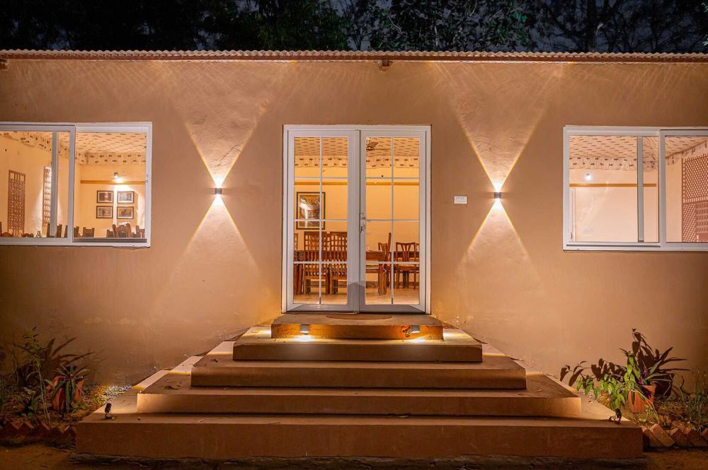 tiger-machan-luxury-resort-experience-in-ranthambore-big-1