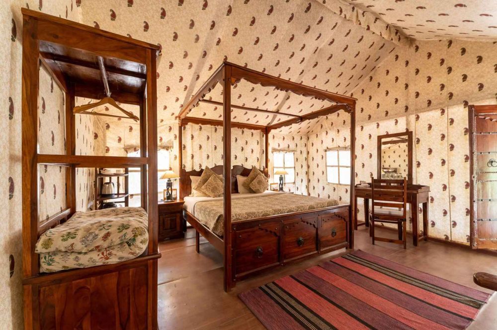 tiger-machan-luxury-resort-experience-in-ranthambore-big-0
