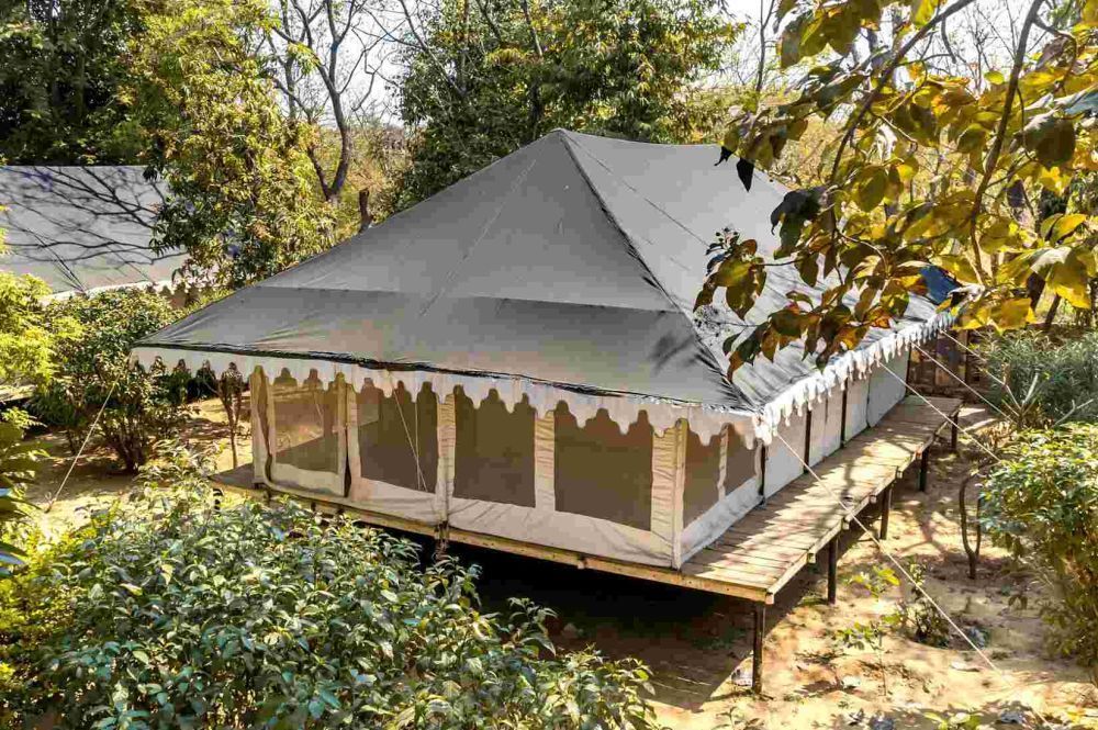 tiger-machan-luxury-resort-experience-in-ranthambore-big-3