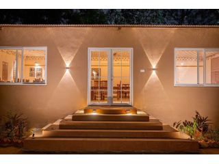 tiger-machan-luxury-resort-experience-in-ranthambore-small-1