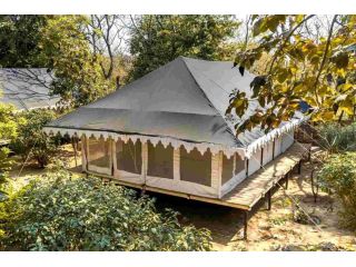 tiger-machan-luxury-resort-experience-in-ranthambore-small-3