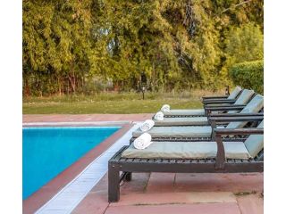 tiger-machan-luxury-resort-experience-in-ranthambore-small-2
