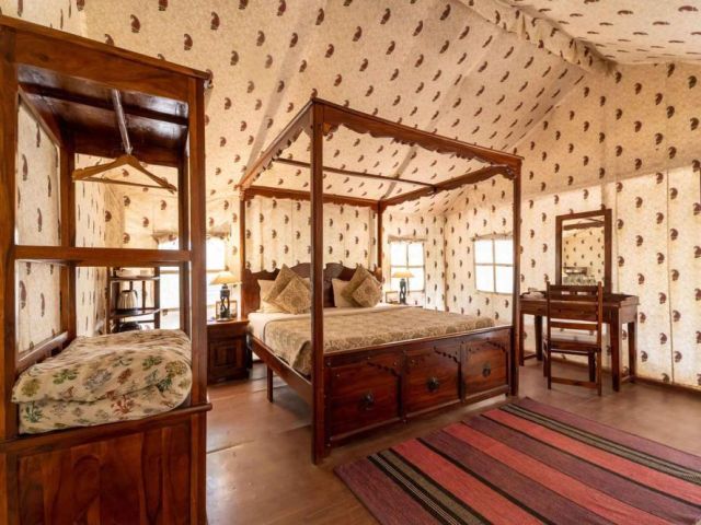 tiger-machan-luxury-resort-experience-in-ranthambore