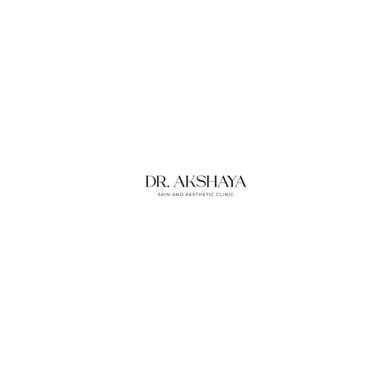 dermatologist-in-ecr-big-0