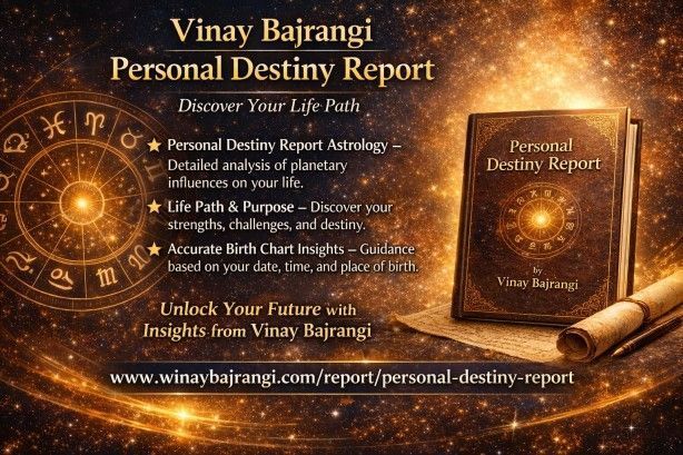 personal-destiny-report-by-vinay-bajrangi-big-0