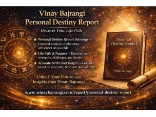 personal-destiny-report-by-vinay-bajrangi-small-0