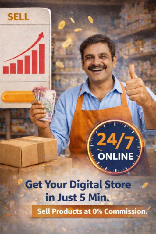 build-a-digital-store-and-sell-products-nationwide-big-0