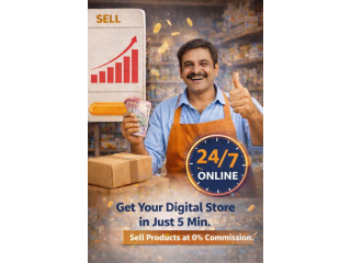 build-a-digital-store-and-sell-products-nationwide-small-0