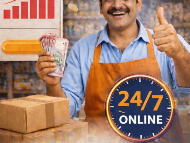 build-a-digital-store-and-sell-products-nationwide