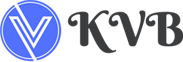 affordable-staffing-solutions-services-for-companies-big-0