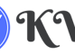 affordable-staffing-solutions-services-for-companies
