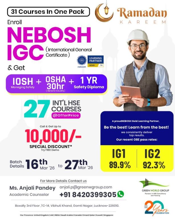 nebosh-igc-course-in-lucknow-big-0