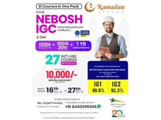 nebosh-igc-course-in-lucknow-small-0