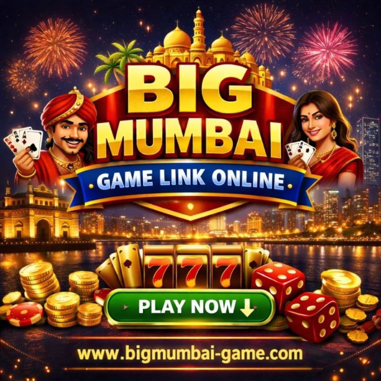 big-mumbai-game-link-online-safe-easy-game-access-big-0