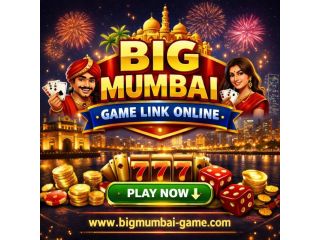 big-mumbai-game-link-online-safe-easy-game-access-small-0