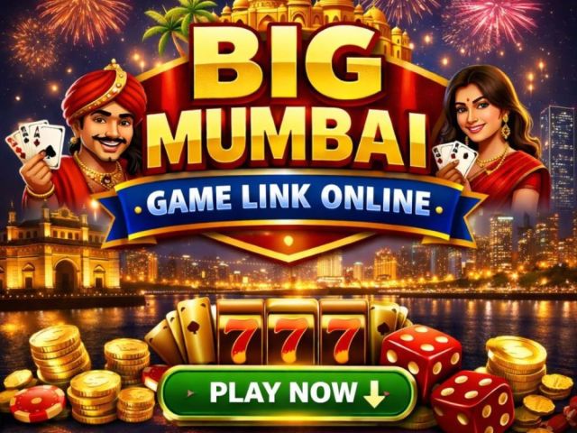 big-mumbai-game-link-online-safe-easy-game-access