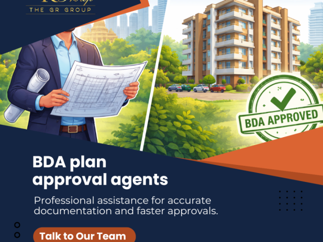 bda-plan-approval-agents-in-bangalore