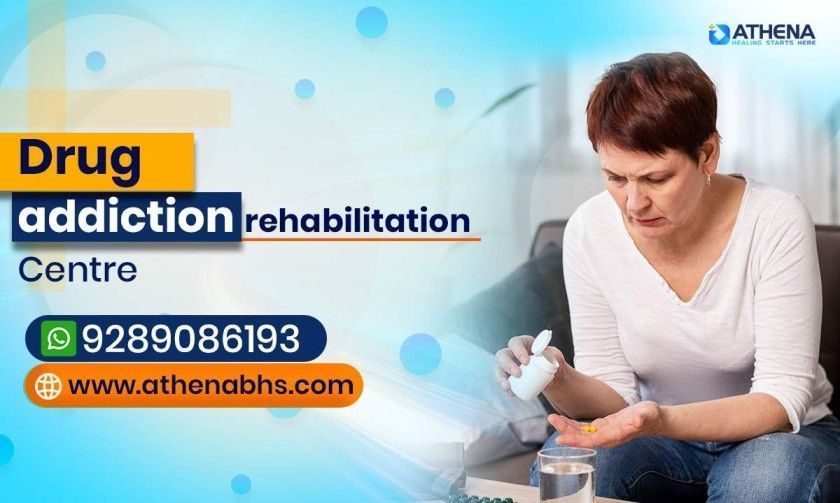 addiction-rehabilitation-center-for-healthy-future-big-0