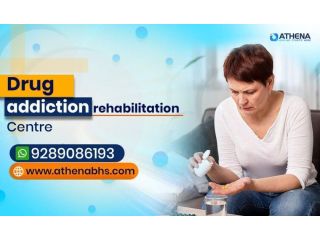 addiction-rehabilitation-center-for-healthy-future-small-0