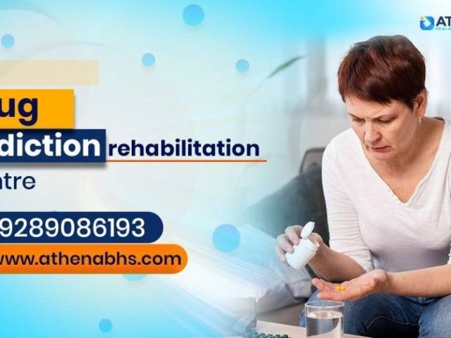 addiction-rehabilitation-center-for-healthy-future