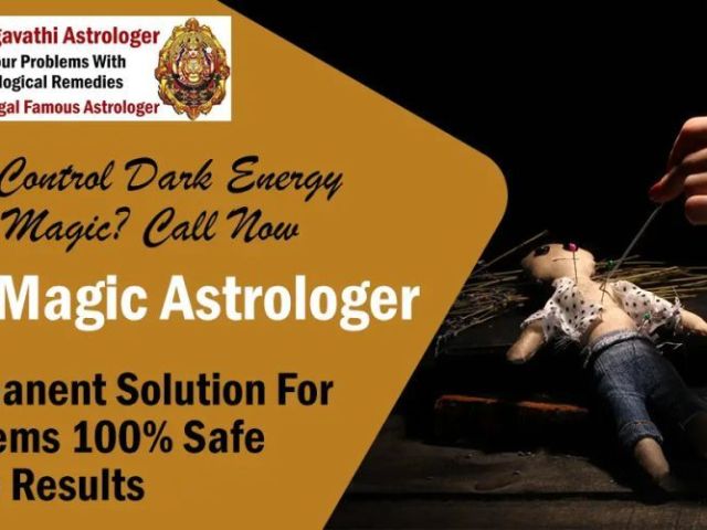 black-magic-astrologer-in-indiranagar